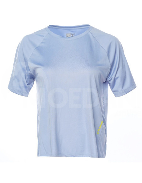 HUMMEL - LARA SHORT SLEEVE T-SHIRT Tbilisi - photo 5