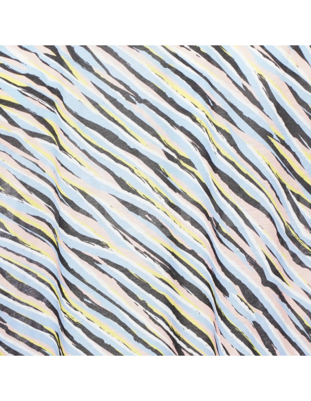 HUMMEL - CAKY SHORT SLEEVE T-SHIRT Тбилиси - изображение 7