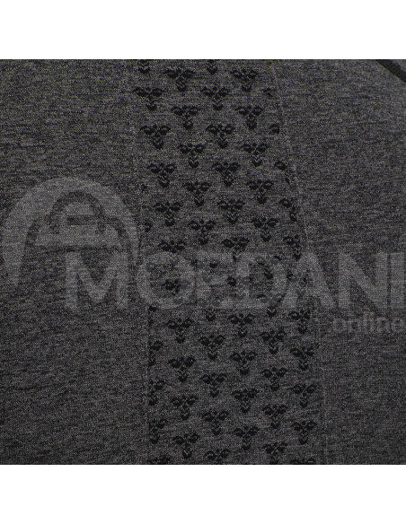 HUMMEL - hmlCI SEAMLESS T-SHIRT Tbilisi - photo 7