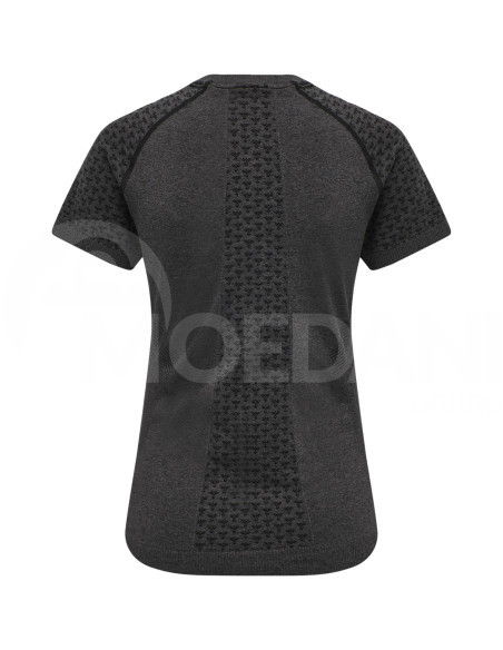 HUMMEL - hmlCI SEAMLESS T-SHIRT Tbilisi - photo 5