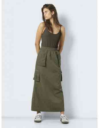 Noisy May - NMTERESA SINGLET BODYSUIT JRS NOOS Tbilisi