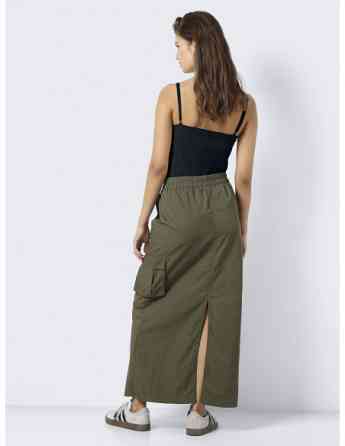 Noisy May - NMTERESA SINGLET BODYSUIT JRS NOOS Tbilisi