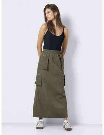 Noisy May - NMTERESA SINGLET BODYSUIT JRS NOOS Tbilisi