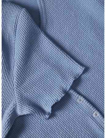 JJXX - JXLUCINDA STR SS TEE JRS Tbilisi