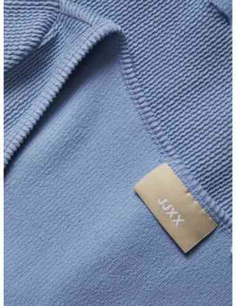 JJXX - JXLUCINDA STR SS TEE JRS Tbilisi