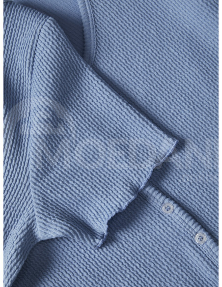 JJXX - JXLUCINDA STR SS TEE JRS Tbilisi - photo 6