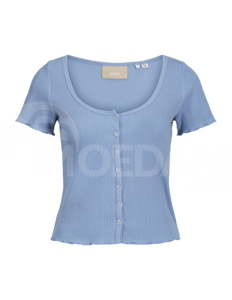 JJXX - JXLUCINDA STR SS TEE JRS Tbilisi - photo 7