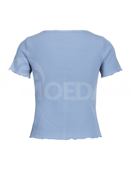 JJXX - JXLUCINDA STR SS TEE JRS Tbilisi - photo 8