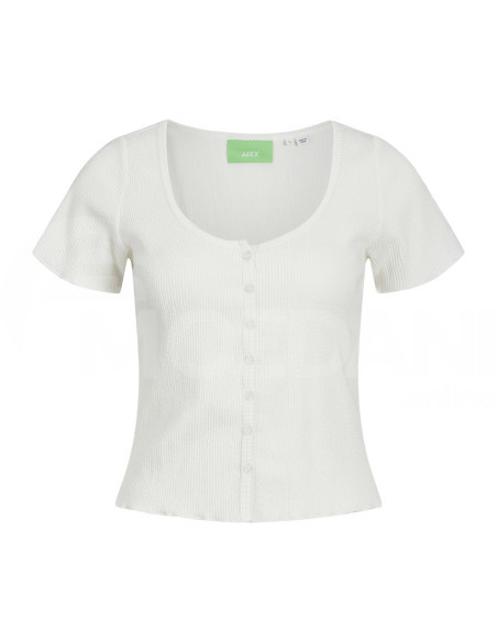 JJXX - JXLUCINDA STR SS TEE JRS Tbilisi - photo 7