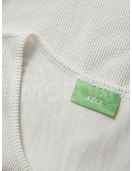 JJXX - JXLUCINDA STR SS TEE JRS Tbilisi - photo 5