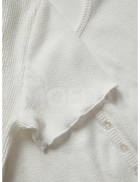 JJXX - JXLUCINDA STR SS TEE JRS Tbilisi - photo 6