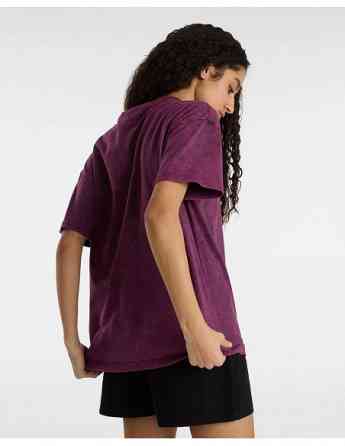 VANS - LOVE SHACKLE OVERSIZED Tbilisi