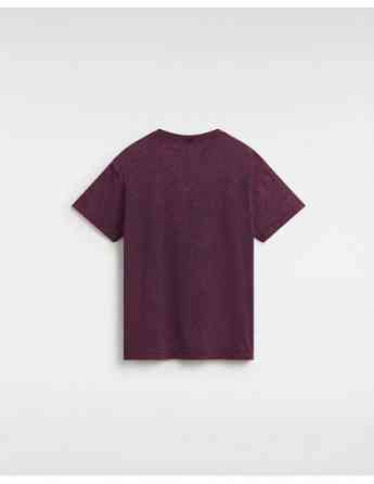 VANS - LOVE SHACKLE OVERSIZED Tbilisi