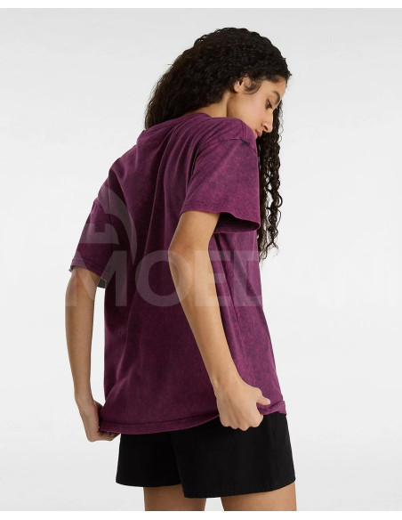 VANS - LOVE SHACKLE OVERSIZED Tbilisi - photo 2