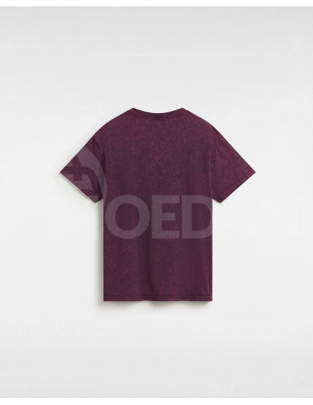 VANS - LOVE SHACKLE OVERSIZED Tbilisi - photo 6