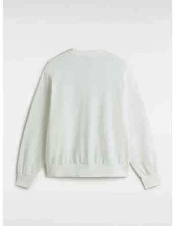 VANS - GOOD COMPANY BLOUSANT CREW Tbilisi