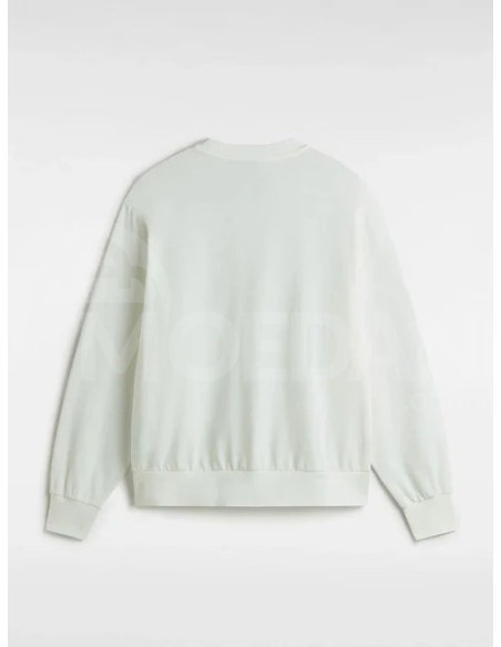 VANS - GOOD COMPANY BLOUSANT CREW Тбилиси - изображение 2