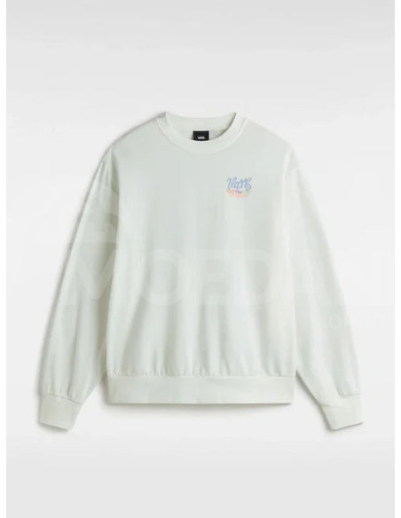 VANS - GOOD COMPANY BLOUSANT CREW Тбилиси - изображение 1