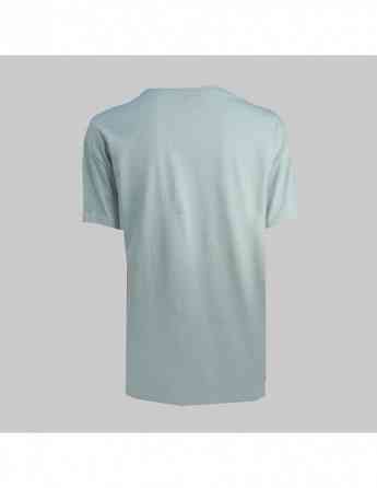 VANS - Vans Damen Top Forever Checker Crew Crop Ii 000GFH Tbilisi