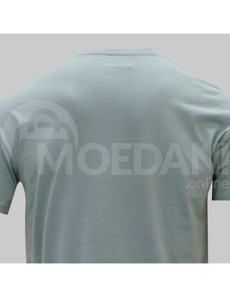 VANS - Vans Damen Top Forever Checker Crew Crop Ii 000GFH Tbilisi - photo 8