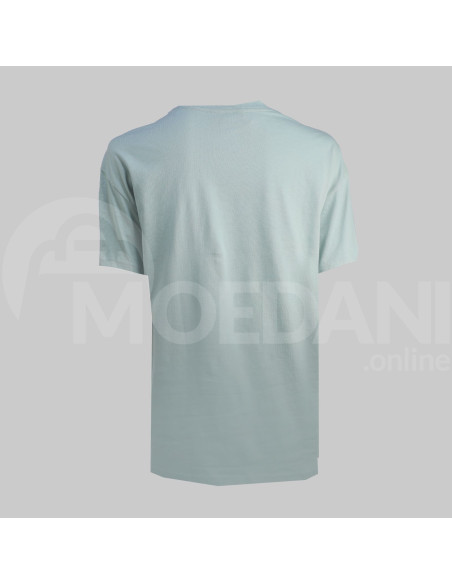 VANS - Vans Damen Top Forever Checker Crew Crop Ii 000GFH Tbilisi - photo 6