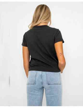 VANS - RUGGED BOX LOGO MINI Tbilisi