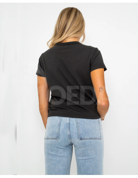 VANS - RUGGED BOX LOGO MINI Тбилиси - изображение 2