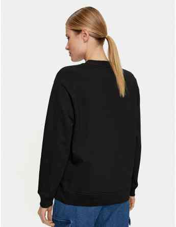 VANS - Classic V BFF Crew Tbilisi