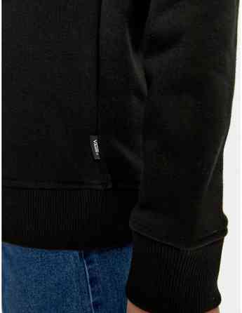 VANS - Classic V BFF Crew Tbilisi