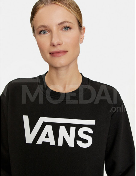 VANS - Classic V BFF Crew Tbilisi - photo 4