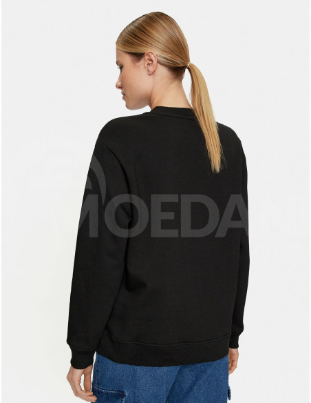 VANS - Classic V BFF Crew Tbilisi - photo 2