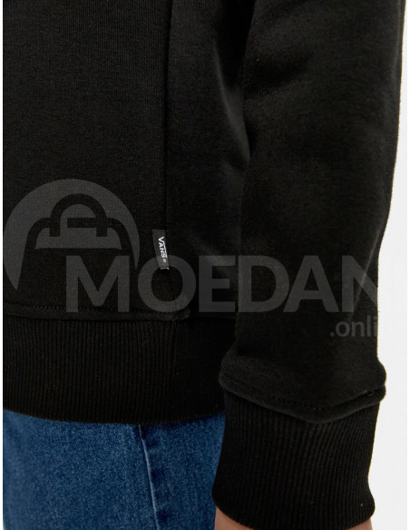 VANS - Classic V BFF Crew Tbilisi - photo 5