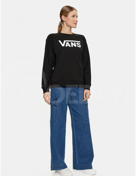 VANS - Classic V BFF Crew Tbilisi - photo 3