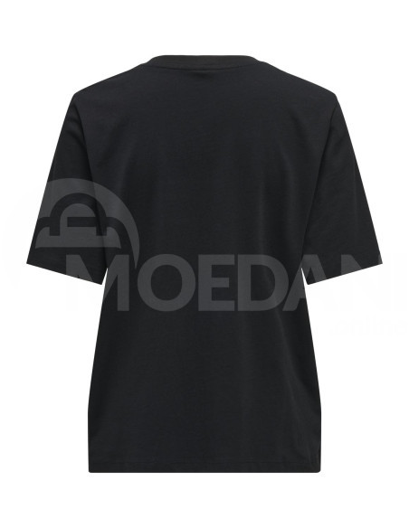 ONLY - ONLLILI BOXY S/S PHOTO TOP BOX CC JRS Tbilisi - photo 4