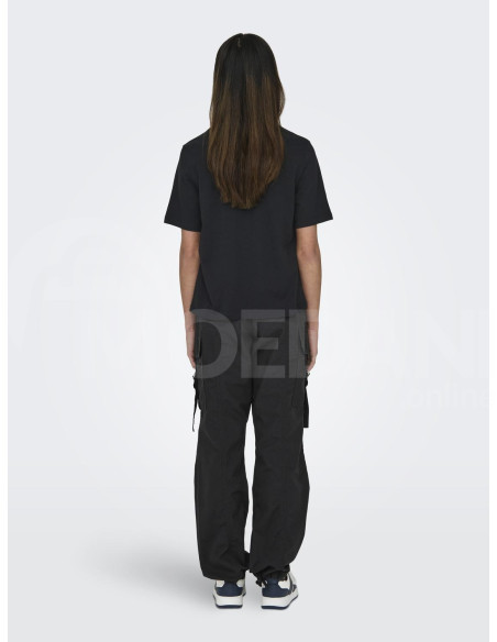 ONLY - ONLLILI BOXY S/S PHOTO TOP BOX CC JRS Tbilisi - photo 2