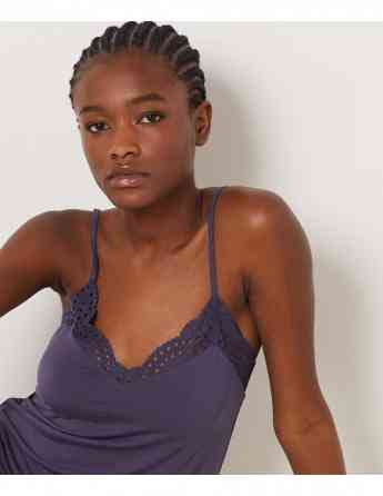 ETAM - JOSEPHINE - CARACO თბილისი