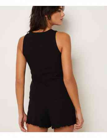 ETAM - COLY - DEBARDEUR თბილისი