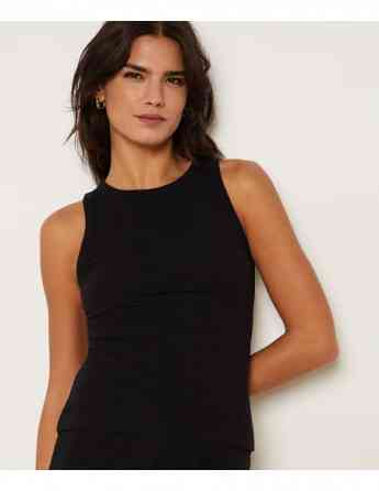 ETAM - COLY - DEBARDEUR თბილისი