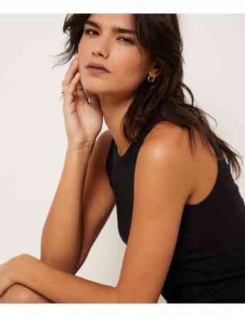 ETAM - COLY - DEBARDEUR თბილისი