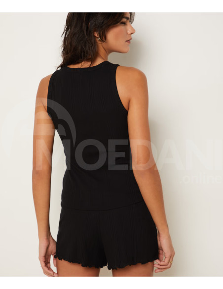 ETAM - COLY - DEBARDEUR Tbilisi - photo 1