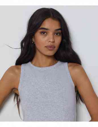 ETAM - COLY - DEBARDEUR თბილისი