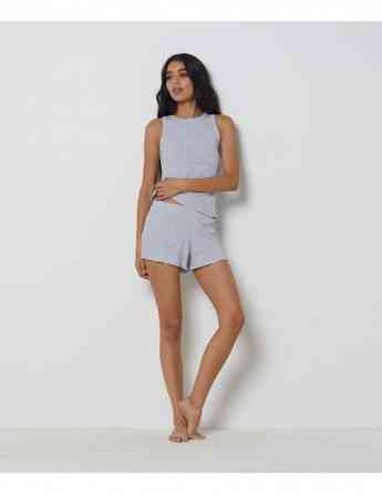 ETAM - COLY - DEBARDEUR თბილისი