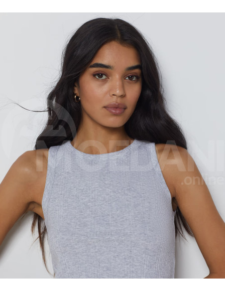 ETAM - COLY - DEBARDEUR Tbilisi - photo 4