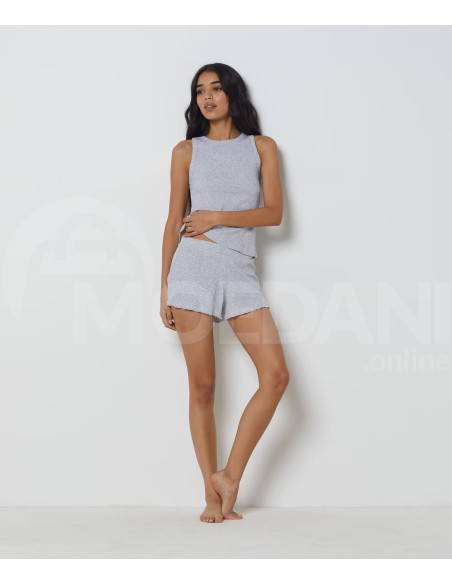 ETAM - COLY - DEBARDEUR Tbilisi - photo 2