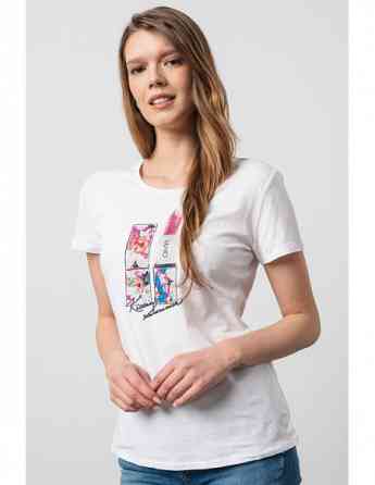 LIU JO თბილისი