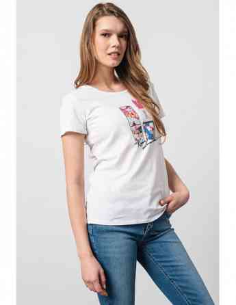 LIU JO თბილისი