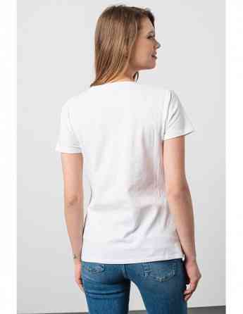 LIU JO თბილისი