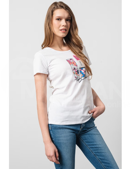 LIU JO თბილისი - photo 3