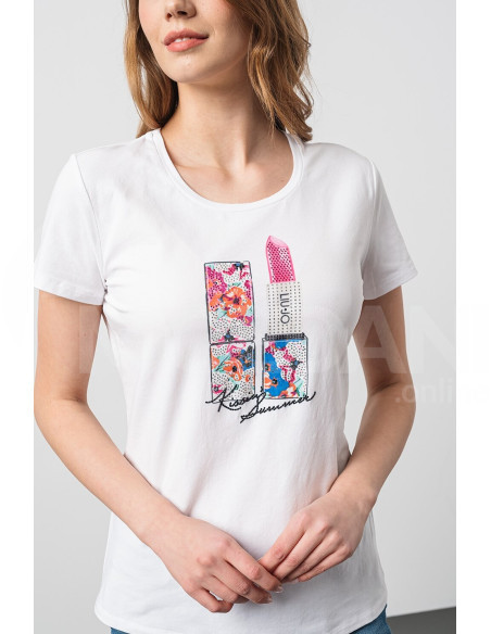 LIU JO თბილისი - photo 4