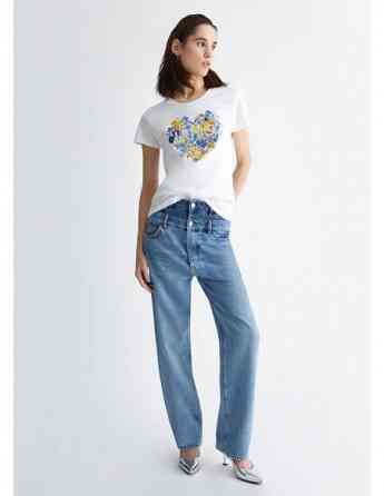 LIU JO თბილისი